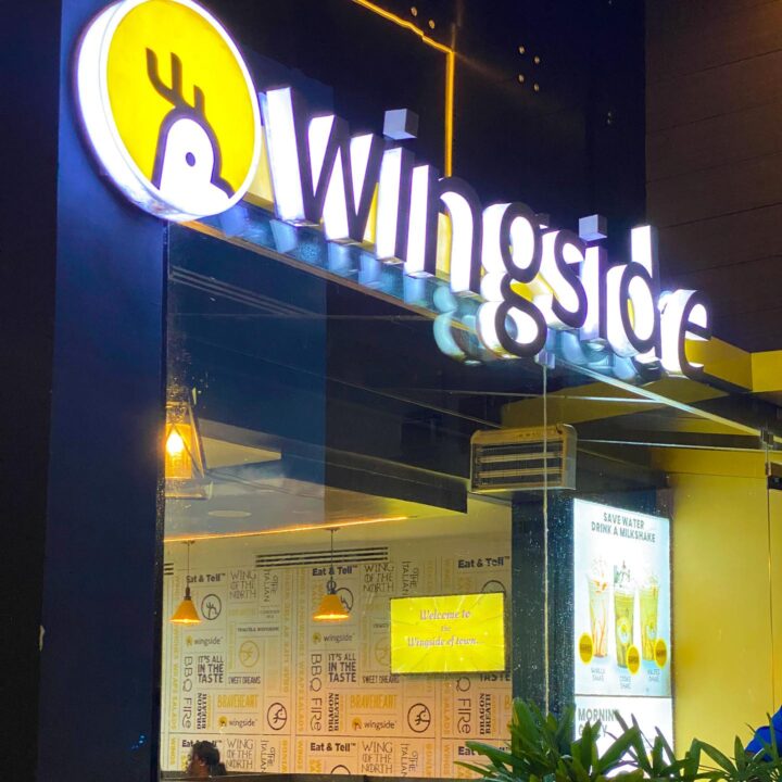 mywingside_1704378136709